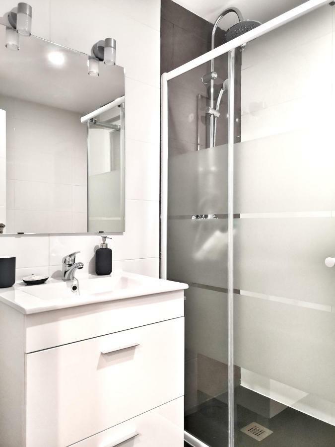 Leyenda De La Cava Apartment Толедо Екстериор снимка
